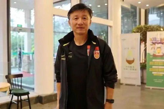 污污视频免费网站