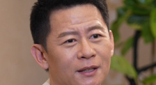 免费观看电影电视剧av